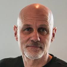 Heather Keys Email & Phone Number