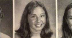 Makela: Makela Members