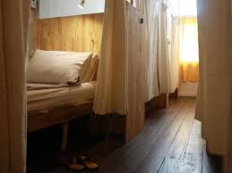 เรื่องลับๆ ในโฮสเทล 1 sex in dormitory - Pantip