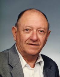 John Fleisher Obituary October 27, 2015