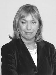 MENTAL HEALTH NEWSTM