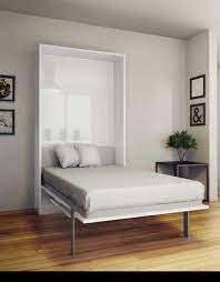 Here's our complete and creative list of ideas that will save you space and money. 11 Space Saving Bed Alternatives Home Stratosphere