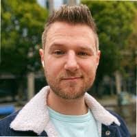 Todd Brunt's Instagram, Twitter & Facebook