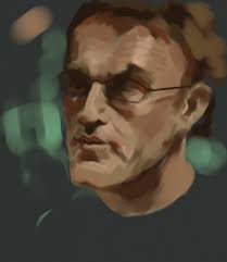 Works by Eric Spray (160 works) » Page 2 » Pictures, artists, photographers 