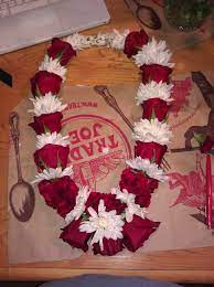 Varmala Maala Indian Flower Garland Flower Decorations Diy Wedding Decorations Garland Wedding