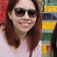 3 "Maria Eloisa Reyes" profiles