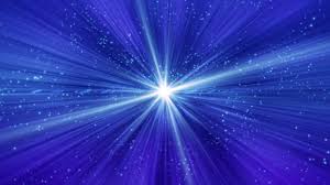Best Intro Without Text Download Hd4k No Copyright 3d2d Intro No Text Video Download Download Cute Wallpapers Intro Copyright Free Video