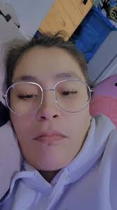 Roxy Maxwell Lloyd French