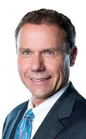 Morning news co-anchor dies unexpectedly