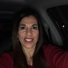 Elisa Conrad (tennisisthebest)