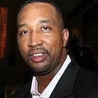 Between Lovers by Eric Jerome Dickey