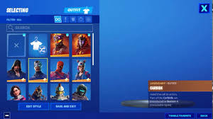 Zanerewards.com support a creator code: Zanerewards