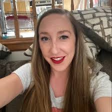 Hollie Blanchard's Instagram, Twitter & Facebook