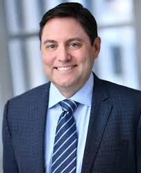 Smarte Cartes ledningsteam