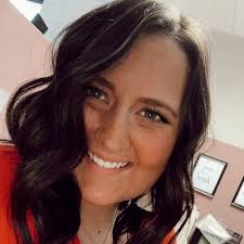 Keely Alexander (@keely9alexander)