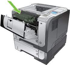 Maybe you would like to learn more about one of these? Hp Laserjet P3010 Series Drucker Auswechseln Von Verbrauchsmaterialien Und Teilen Hp Kundensupport