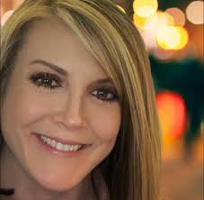 Terri Tillman Obituary