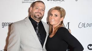 Tragic Details About The Cast Of Storage Wars