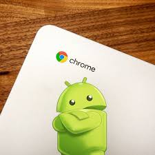 How to install android apps from apk files on chromebook · 1. Can I Install Apk On Chromebook Appsapk
