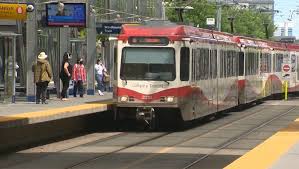 Starting a residential and commercial cleaning and organizing service, how to get contracts. Union Says 110 Calgary Transit Workers Will Lose Jobs With Outsourcing Of Vehicle Cleaning Ctv News