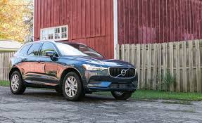 The 2020 Volvo Xc50 Will Come As Something Totally New From The Swedish Producer According To The Current Reports The Company Is Lastly Ready To Use Its Own C