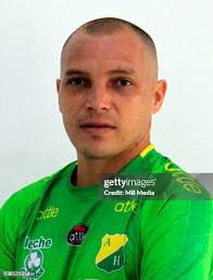 24 Andres Felipe Correa Stock Photos, High-Res Pictures, and Images