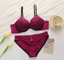 Wholesale Custom Erotic Nightwear Transparent Lace Thong Panties See  Through Low Rise Breathable Womens Sexy Underwear