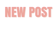 Create gifs or webms from your images. How To Make An Animated Gif Or Sticker For Instagram Stories Easil