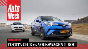 1595 cc, 4 silindirli turbo benzinli. Comparison Infiniti Qx30 Premium 2018 Vs Toyota Chr 2018 Suv Drive
