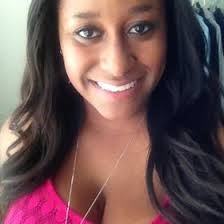 Nikki Mitchell (anikkisituation) — Perfil