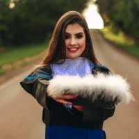 300+ "Biesek" profiles