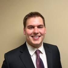 mechanicalengineering #crown #udflyers