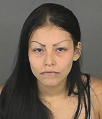 Sentencing re-scheduled for woman who left 10-month-old in closet; baby  found dead