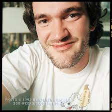 Rolleiflex film processed and scanned by Technicolor