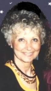 Obituary for Violet Mable Schocke