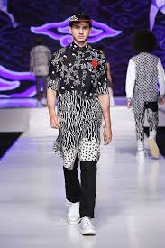 Model baju batik untuk kerja kantor model baju batik via modelbajubatikjualt.blogspot.com. 45 Desain Baju Batik Pria Ivan Gunawan Model Pakaian Pakaian Fashion Batik