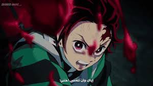 Maybe you would like to learn more about one of these? Ø£Ù†Ø·Ø¨Ø§Ø¹ÙŠ Ø¹Ù† Ø£Ù†Ù…ÙŠ Kimetsu No Yaiba Kings Of Manga Amino