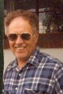 Paul Fuchs Obituary (1930