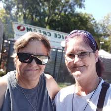 where to donate used clothes?