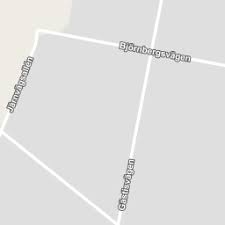 Fredrik söderberg graduated from konstfack in 2000. Carl Fredrik Soderberg 51 Ar Taby Ratsit