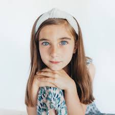 andrea wiggins (@andreagenephotography) · Temescal Valley, CA