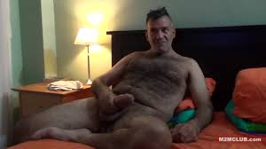 Musti Gay Pornstar - BoyFriendTV.com