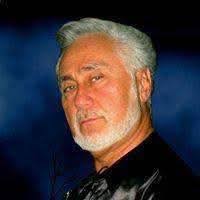 The prefect movies to watch for a back to school marathon