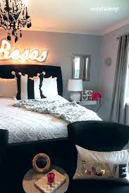 Crazy Chic Designs Bedroom Decor Home Decor Bedroom Home Decor