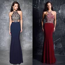Just Dropped Some Ninacanacci Newness On Lendingluxury Com Link In Bio To Shop Luxwelove Nina Canacci Blue Prom Dress King Dress Dresses Red Prom Dress