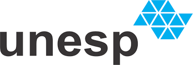 Unesp abre inscrições para refugiados em programa gratuito. Unesp Logo Universidade Estadual Paulista Png E Vetor Download De Logo