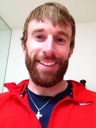 I'm just here to see how our fav neck beard casual is gonna blame this