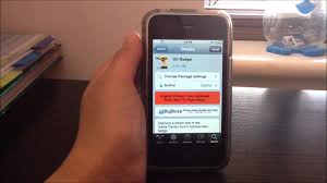 I'll run through all the things you can still do with game center and clear up any confusion. How To Get Game Center On Your Iphone 3g Youtube