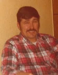 Obituary for Eldon T. Pruitt