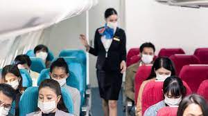 Unwto Releases Travel Restrictions Report In 2021 International Tourism Tourism Marketing Tourism